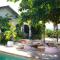 Dar Mar Hostel & Coworking
