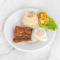 King Arts Bed and Breakfast with WiFi and Netflix! Near Bluemoon and Angelfields