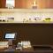IntercityHotel Wien