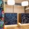 IntercityHotel Wien