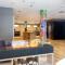 IntercityHotel Wien