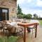 Luxury Cottage in Peak District near Alton Towers - Stanton