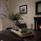 Wildehondekloof Game Lodge
