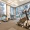 Rose Lane Retreat Discover Melbourne City Charm