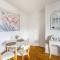 Rose Lane Retreat Discover Melbourne City Charm