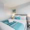 Rose Lane Retreat Discover Melbourne City Charm