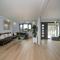 Brighton Seaside Retreat