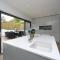 Brighton Seaside Retreat