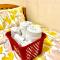 Tiny Private Room at the Upper Level of a Big House with Shared Bathroom - سياتل
