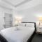 Santeri A Simple Stay with Modern Facilities