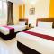 Sun Inns Hotel Equine, Seri Kembangan