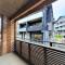 Levi Suites Levi Gold