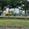 Ruwa Homestay Jitra - 3BR, EV Port