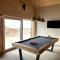Odalys Chalet Le Chabichou