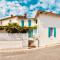 Vintage Guesthouse - Saint-Fort-sur-Gironde