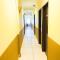 Sun Inns Hotel Equine, Seri Kembangan