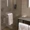 Radisson Hotel & Spa Gyumri