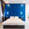 The Elements Boutique House