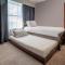 Sandman Signature London Gatwick Hotel - Crawley