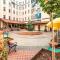 Hotel Polonia Centrum