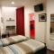 Duomo Bed & Breakfast