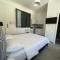 no.21house studio apartment
