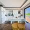 Kalkan Luxury Villas With Panoramic Sea View - Kaş