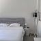 no.21house studio apartment