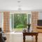 Finest Retreats - The Logs