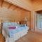 Finest Retreats - The Logs
