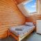 Finest Retreats - The Logs