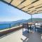Kalkan Luxury Villas With Panoramic Sea View - Kaş
