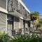 Atlantic Affair Boutique Hotel Atlantic Affair Boutique Hotel
