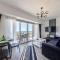 Thalassa Beach Resort & Spa Retreat
