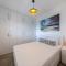 Thalassa Beach Resort & Spa Retreat