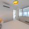 Thalassa Beach Resort & Spa Retreat