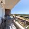 Thalassa Beach Resort & Spa Retreat
