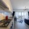Thalassa Beach Resort & Spa Retreat