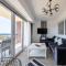 Thalassa Beach Resort & Spa Retreat