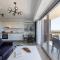 Thalassa Beach Resort & Spa Retreat