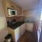 Studio 2* - Double Exposition