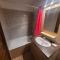 Studio 2* - Double Exposition