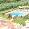 Relais Paradiso Resort & Spa - Gualdo Cattaneo