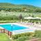 Relais Paradiso Resort & Spa - Gualdo Cattaneo