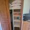 Studio 2* - Double Exposition