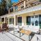 "Elevate Your Corfu Retreat Lucky Villas - Tranquil Hillside Oasis With Private Pool, Spectacular Sea Views, And Tailored Luxury"