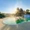 Thermal Apartments Lendava