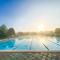 Thermal Resort Hotel Lendava