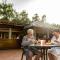 Thermal Resort Hotel Lendava