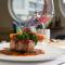 Thermal Resort Hotel Lendava